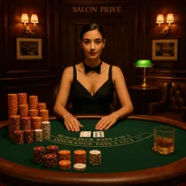 AmunRa - Blackjack - Bordspill Norge