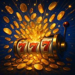 AmunRa Casino Velkomstbonus - 100% opptil €300 + gratisspinn