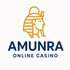 AmunRa Casino Logo