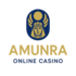AmunRa Casino Norge - Offisiell logo