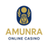 AmunRa Casino Norge - Offisiell logo