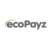 AmunRa - ecoPayz Payment Method - Secure E-wallet