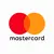 AmunRa - Mastercard Payment Method - Secure Transactions