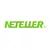 AmunRa - Neteller Payment Method - E-wallet Deposits