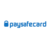 AmunRa - Paysafecard Payment Method - Prepaid Vouchers
