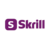 AmunRa - Skrill Payment Method - Fast E-wallet