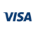AmunRa - Visa Card Payment Method - Instant Deposits