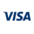 AmunRa - Visa Card Payment Method - Instant Deposits