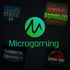 Microgaming
