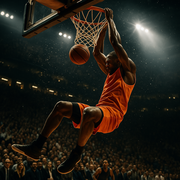 AmunRa - Basketball Betting - Sportsbetting