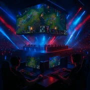 AmunRa - Esports Betting - Sportsbetting