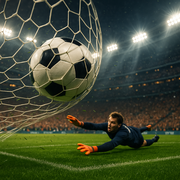 AmunRa - Football Betting - Sportsbetting
